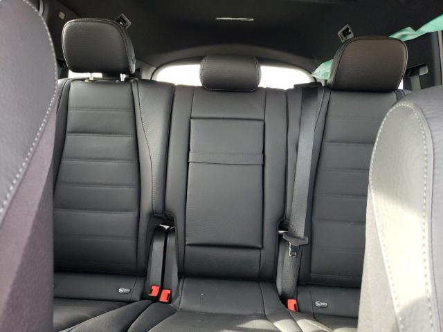 2024 MERCEDES-BENZ GLS 580 4M - 4JGFF8FE9RB119172