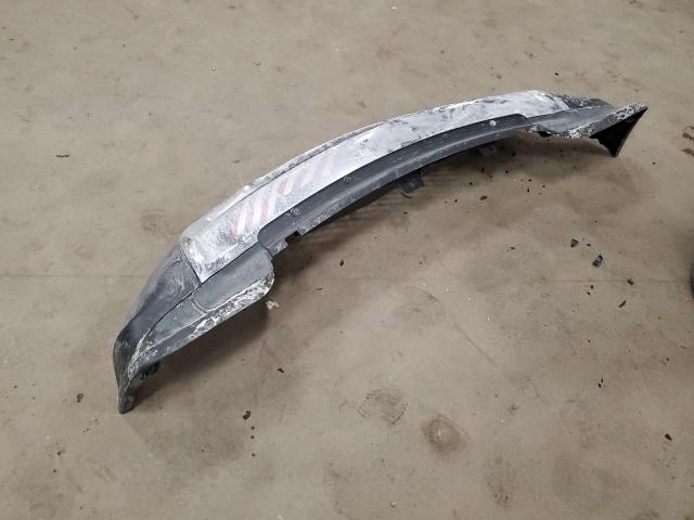 2015 Jeep Grand Cherokee Limited VIN: 1C4RJFBG1FC633647 Lot: 46789854