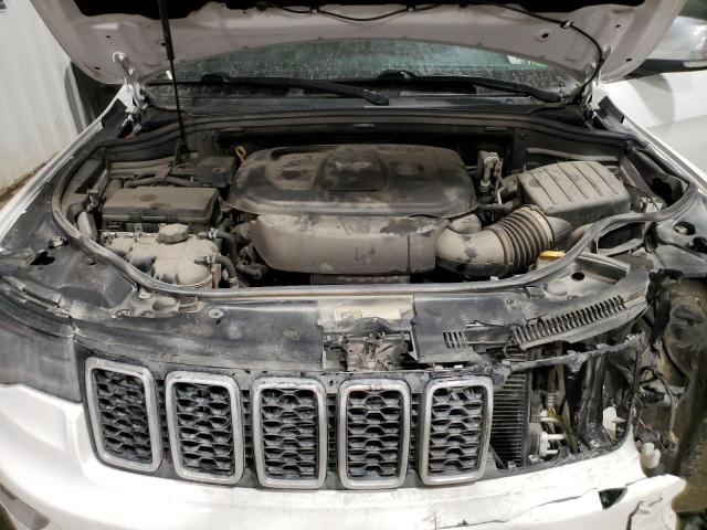 2018 JEEP GRCHER L 1C4RJFBGXJC128182