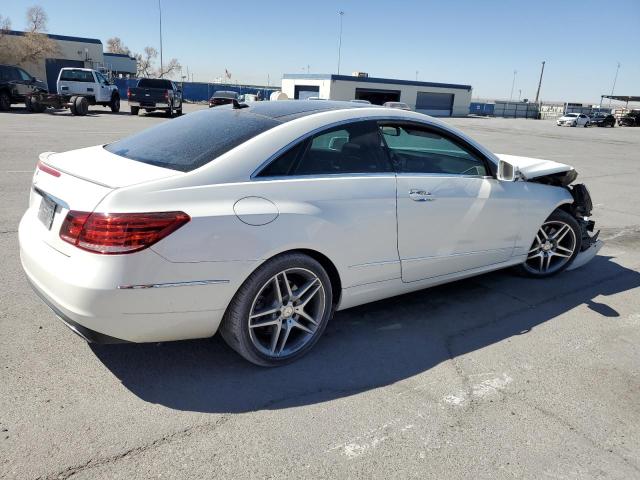 Vin: wddkj5kb5ef229463, lot: 48341754, mercedes-benz e-class 350 20143