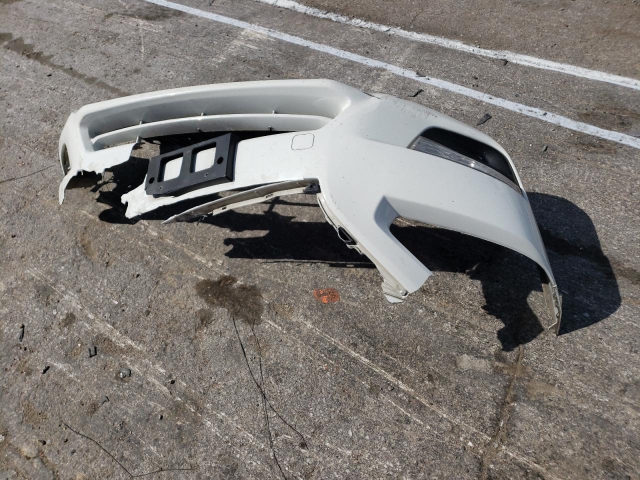 2015 Nissan Altima 2.5 vin: 1N4AL3AP9FN387559