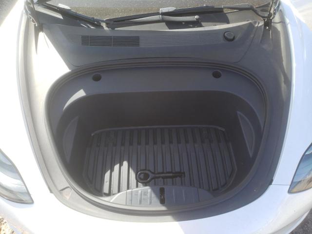 2023 TESLA MODEL 3 - 5YJ3E1EA3PF428355
