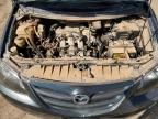 Lot #3028727717 2004 MAZDA MPV WAGON