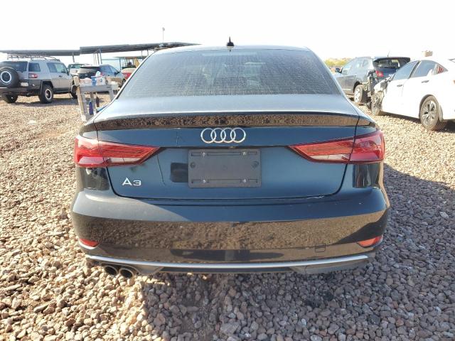 VIN WAUAUGFF8J1045676 2018 Audi A3, Premium no.6