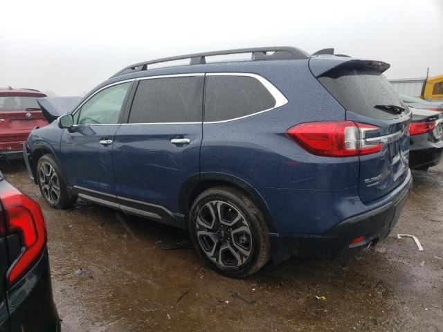 2023 Subaru Ascent Touring VIN: 4S4WMAWD1P3405934 Lot: 45578854