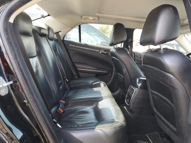 2019 Chrysler 300 Touring VIN: 2C3CCARG2KH623570 Lot: 48139054