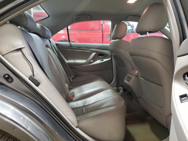2007 Toyota Camry - Image 10
