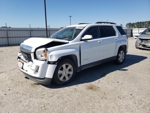 Vin: 2gkflxek2f6223889, lot: 47386954, gmc terrain slt 2015 img_1