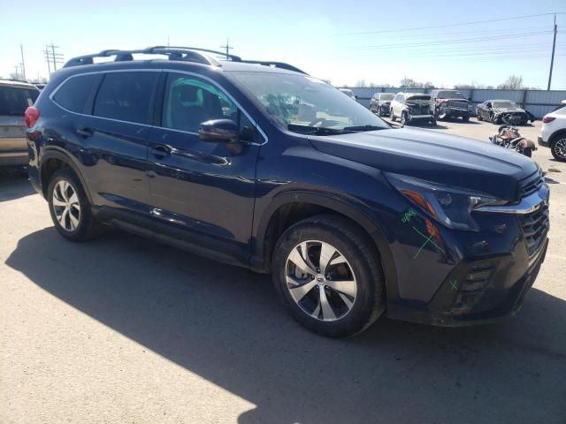 2023 Subaru Ascent Premium VIN: 4S4WMAED7P3426532 Lot: 46886424