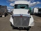 Lot #3024410549 2021 KENWORTH CONSTRUCTI