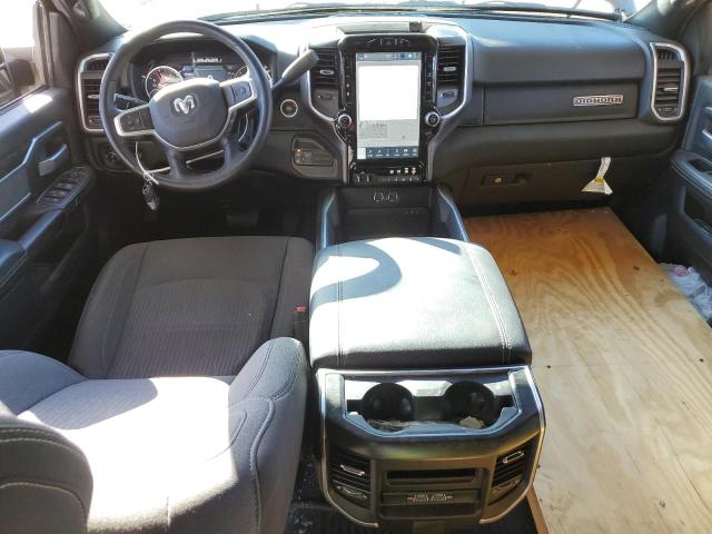 2023 RAM RAM 3500 S - 3C63RRHL3PG625673