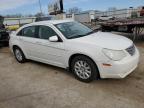 CHRYSLER SEBRING photo