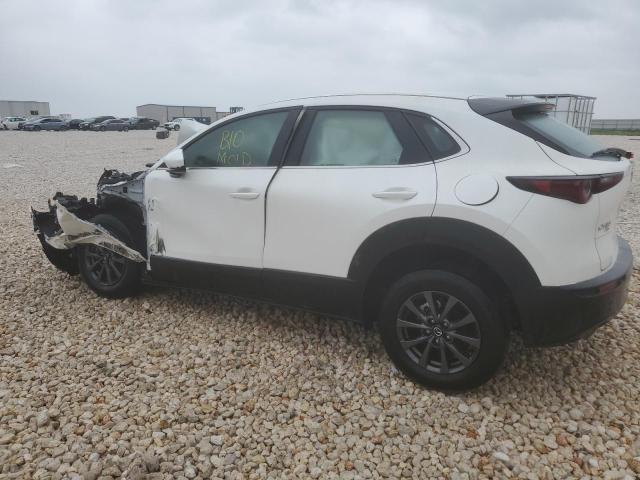 2023 Mazda Cx-30 VIN: 3MVDMBAM8PM534131 Lot: 45887024