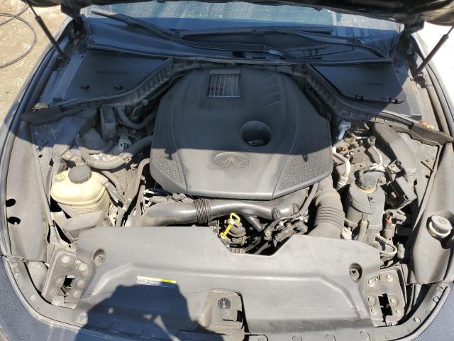 2017 INFINITI Q60 BASE JN1CV7EL2HM321216