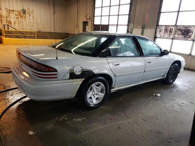 1996 Dodge Intrepid VIN: 1B3HD46T3TF130258 Lot: 44585634