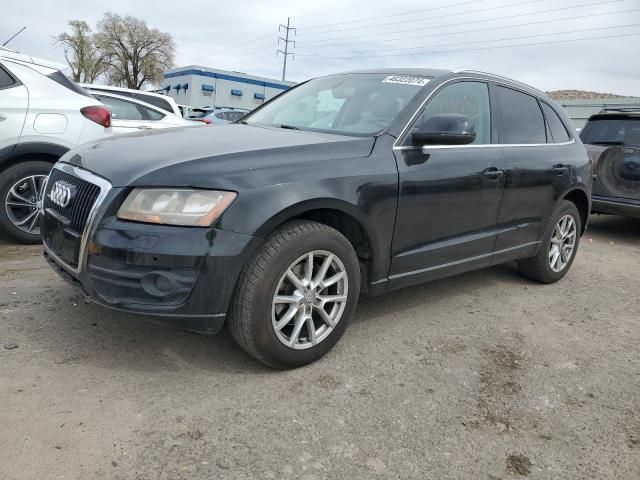 AUDI-Q5-WA1CKAFP3AA032142