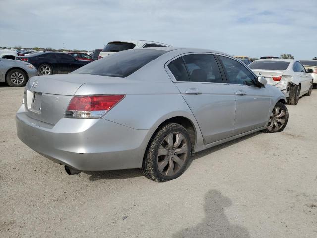 2008 Honda Accord Ex VIN: JHMCP26788C018764 Lot: 45733934