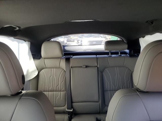 2024 BUICK ENVISTA AV - KL47LCE26RB086346
