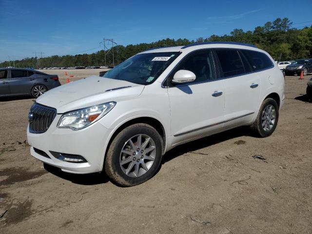 VIN 5GAKRBKD8HJ295950 2017 BUICK ENCLAVE no.1