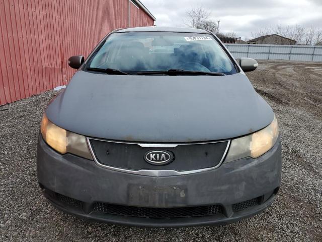 KNAFU4A28A5278362 2010 KIA FORTE-4