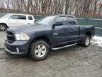 RAM 1500 ST photo