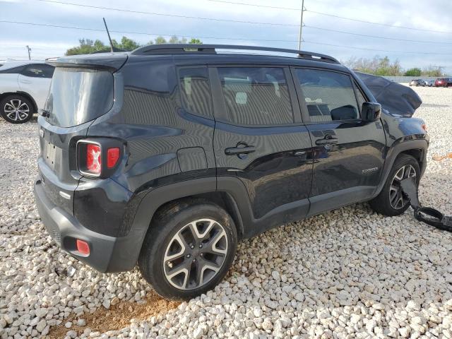 2018 JEEP RENEGADE L - ZACCJABB6JPH43160