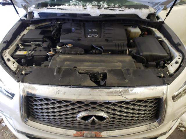 2021 INFINITI QX80 SENSO JN8AZ2BE5M9271186