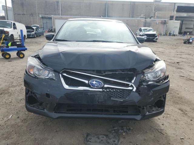 JF1GPAB64G8234872 2016 SUBARU IMPREZA-4