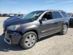 GMC ACADIA DEN снимка