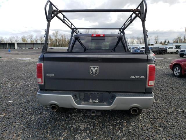 2017 RAM 1500 LARAM - 1C6RR7NM0HS620906
