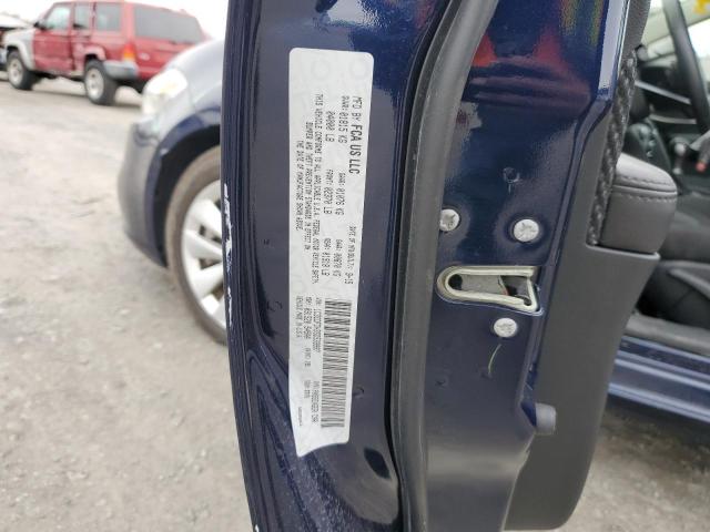2016 DODGE DART SE AE - 1C3CDFDH3GD539997
