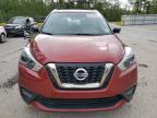 Lot #2957677024 2019 NISSAN KICKS S