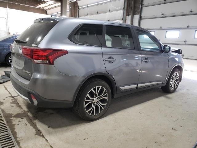 JA4AZ3A37JJ004430 2018 MITSUBISHI OUTLANDER-2