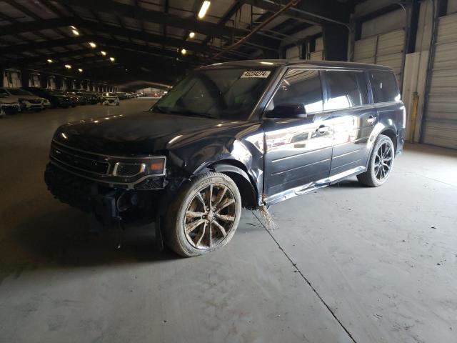 2016 FORD FLEX LIMIT 2FMHK6D84GBA04962