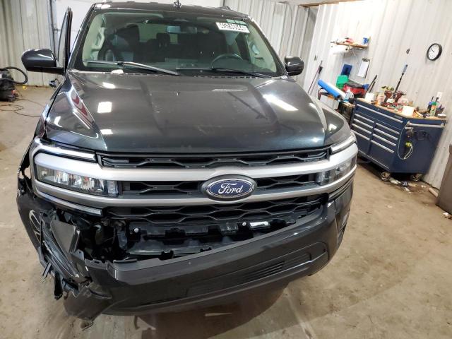 VIN 1FMJK1J84PEA12430 2023 FORD EXPEDITION no.5