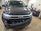 Lot #2386119357 2023 FORD EXPEDITION