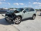 2019 TOYOTA RAV4 XLE - 2T3W1RFV3KC022797