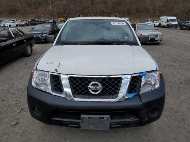 5N1AR18B29C602928 | 2009 Nissan pathfinder s