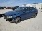 2017 VOLKSWAGEN JETTA SE - 3VWDB7AJ0HM225648