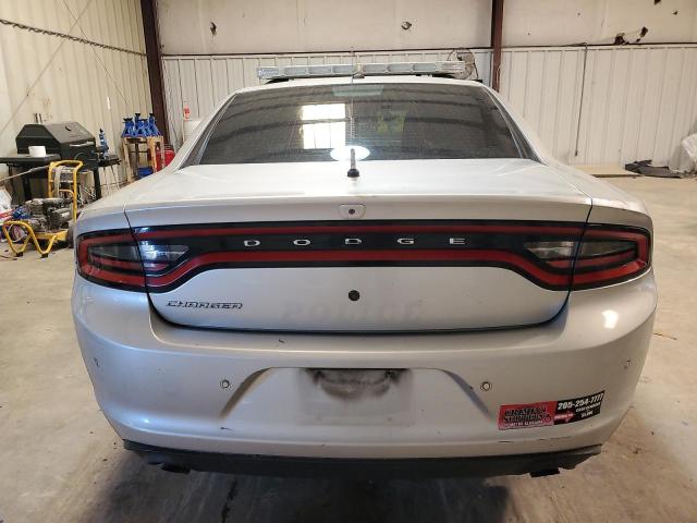2015 DODGE CHARGER PO - 2C3CDXAG1FH806279