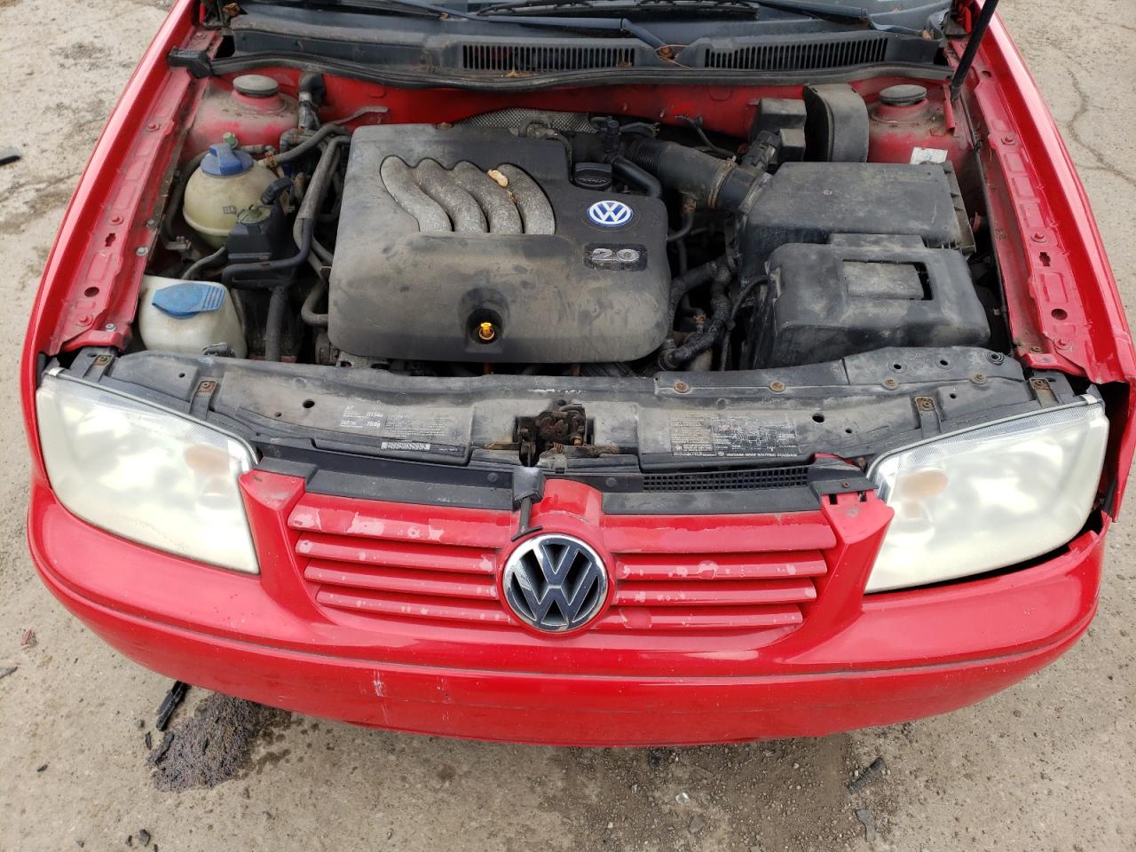 3vwsb69m42m113216 3VWSB69M42M113216 2002 Volkswagen Jetta Gls