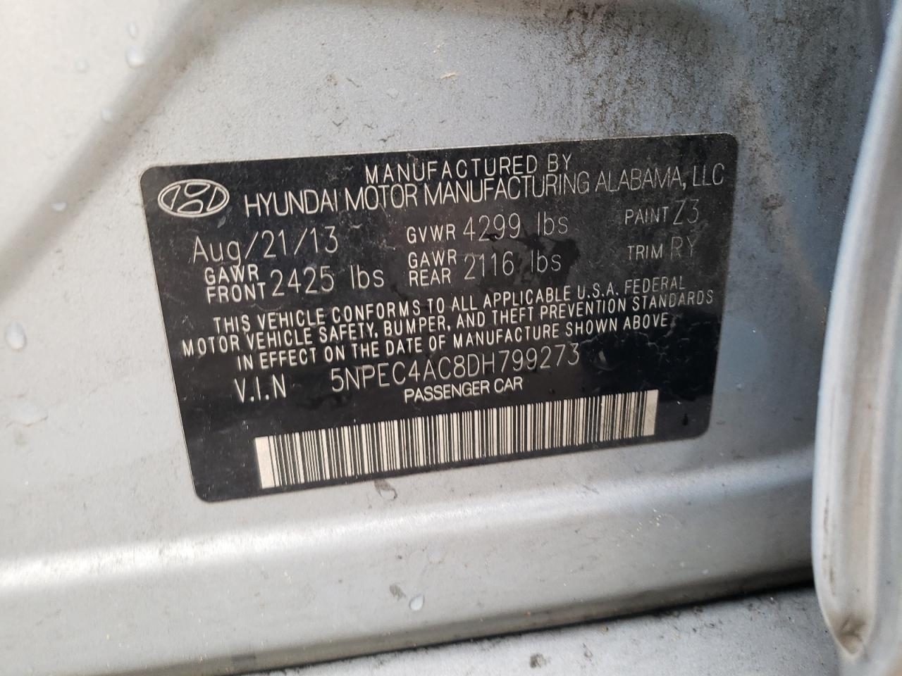 JN8AZ18W09W155610 2009 Nissan Murano S