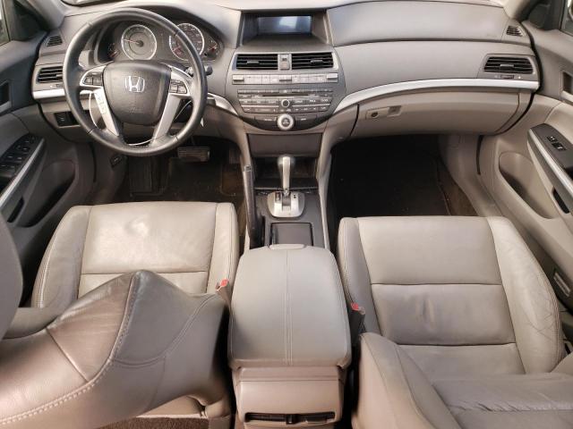 2010 Honda Accord - Image 8