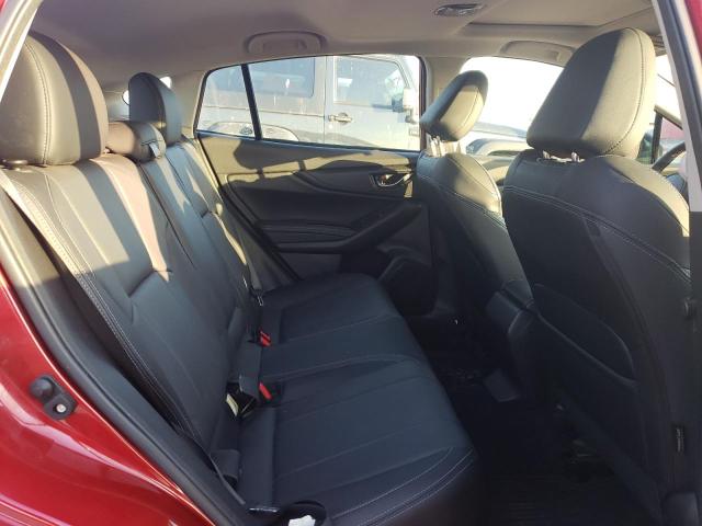 2017 SUBARU IMPREZA LI - 4S3GTAZ6XH3727031