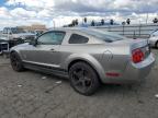 Lot #3044372733 2008 FORD MUSTANG