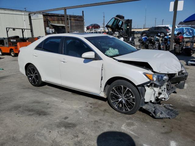 Vin: 4t1bk1fk8eu550186, lot: 46968784, toyota camry se 20144