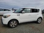 2016 KIA SOUL - KNDJN2A26G7392601