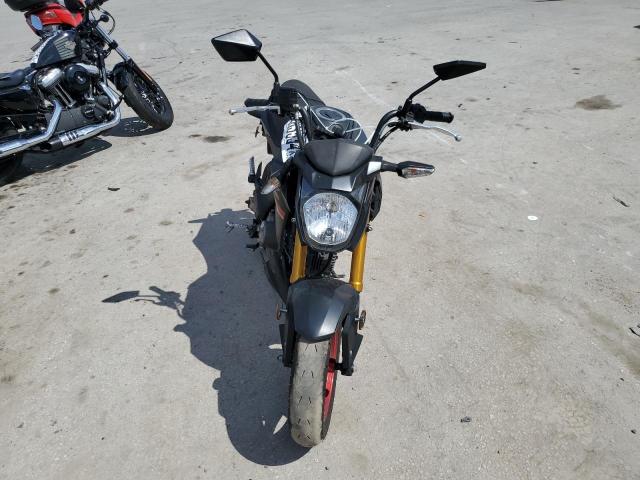 Z125 for best sale sale near me