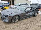 2022 FORD MUSTANG - 1FA6P8TH0N5146145