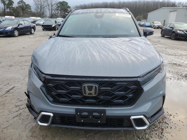 2024 HONDA CR-V SPORT - 7FARS6H91RE048844